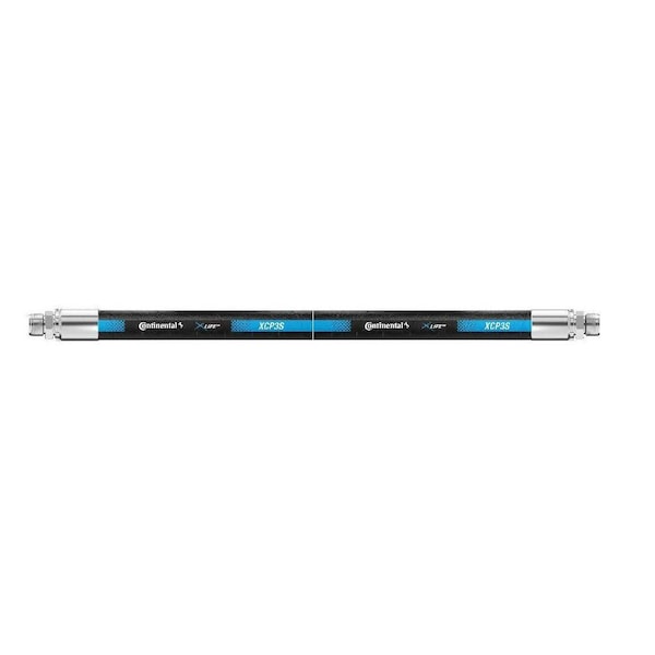 XCP3-06, B2-JCM-0610 + B2-JCM-0606, 18 Inches Overall Length